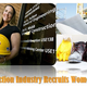 Illustration for article titled Construction Industry Recruits Women